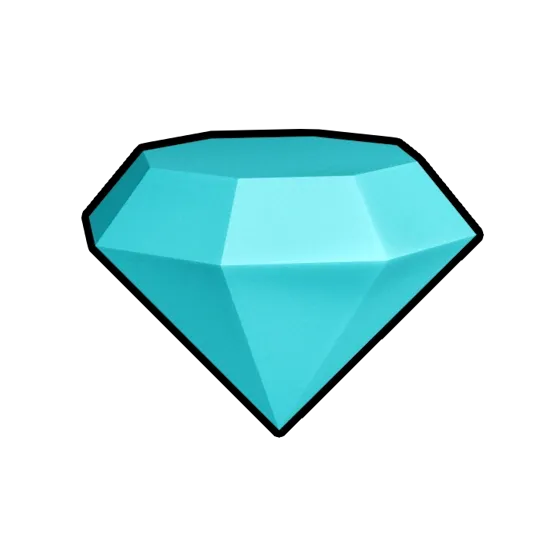 100 gems reward Wonderland Roblox