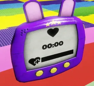 Wonderland Roblox Health Pad timer and lives
