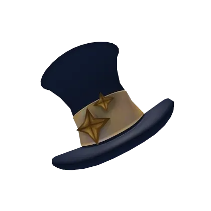 Wonder's Top Hat escape exit Wonderland Roblox